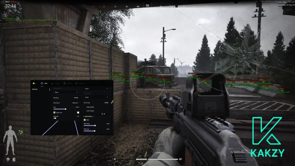arena-breakout-aimbot-hack-2025
