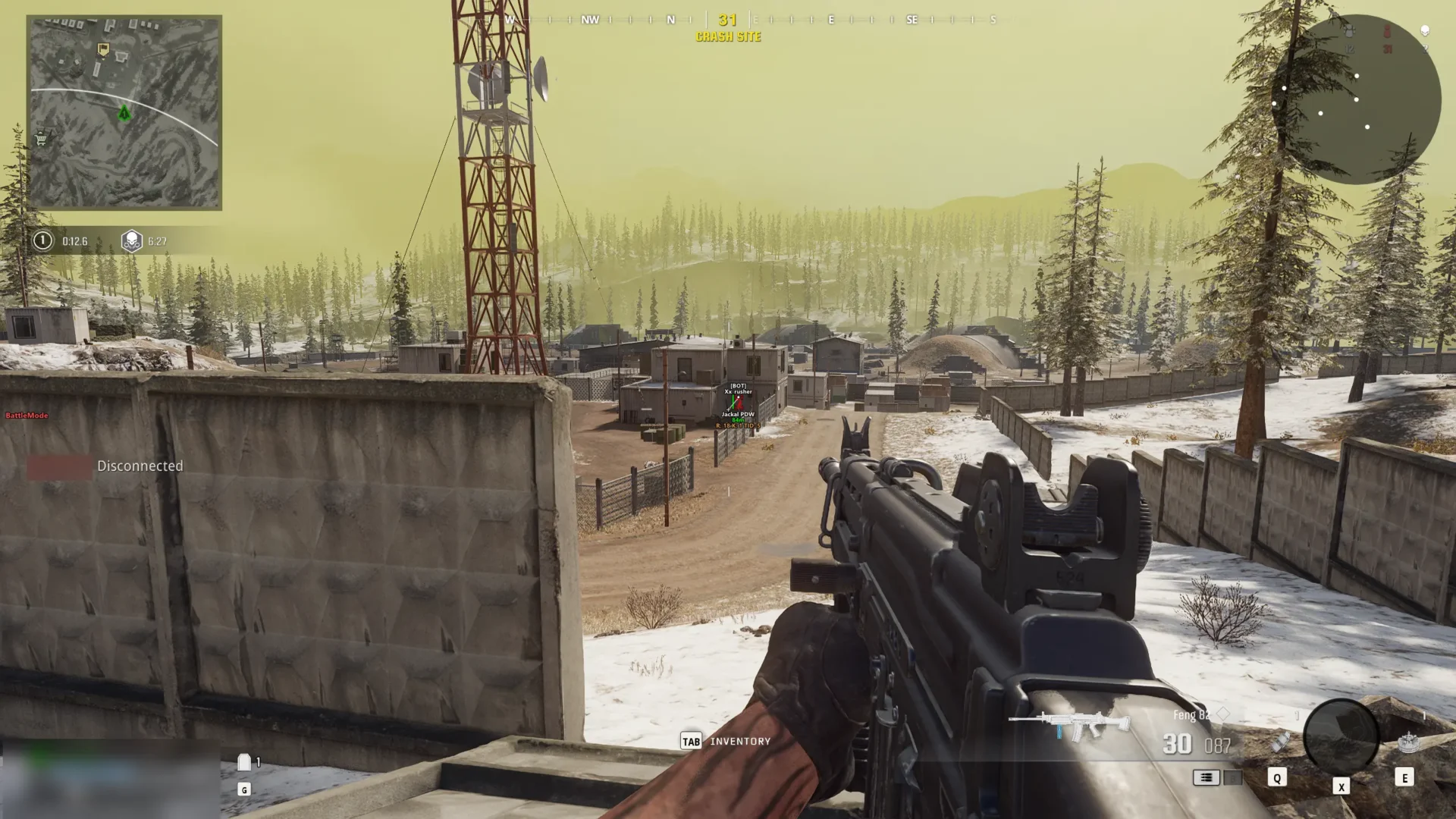 Best Call Of Duty Warzone Cheats